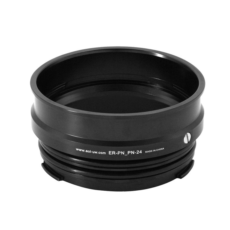 AOI Extension Rings (choose one)