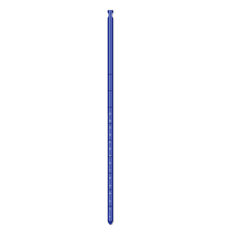 Nitescuba Aluminum Pointer (with ruler marking)