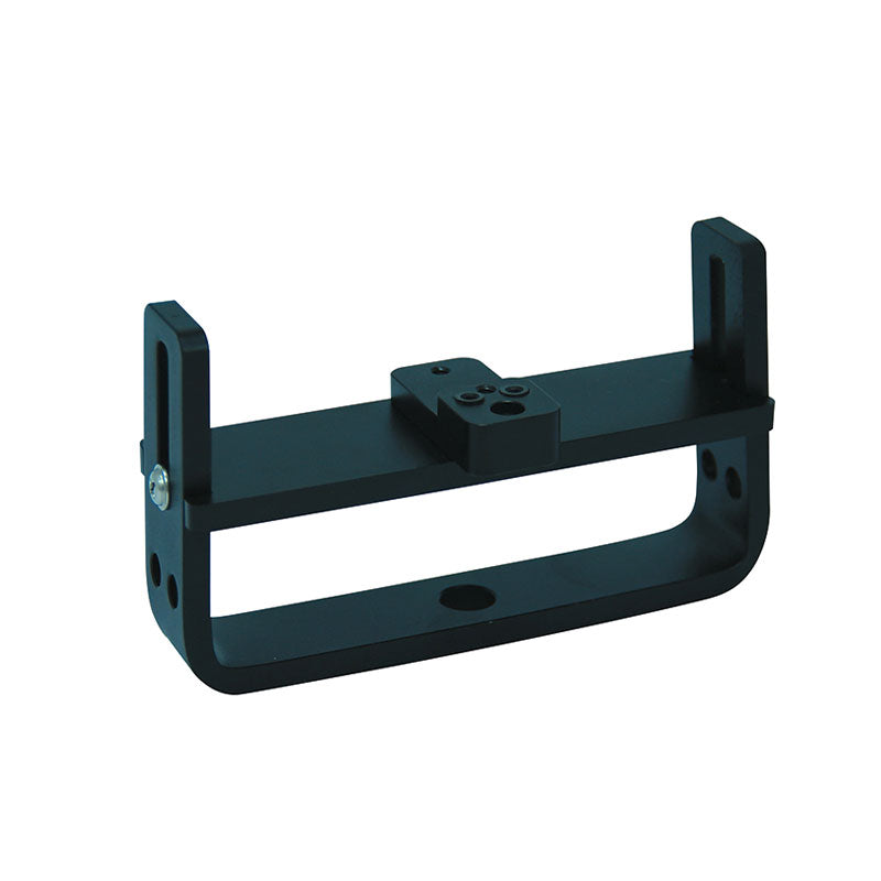 Bigblue Goodman Handle (4 types)