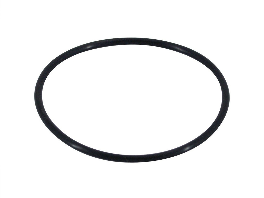 AOI O-Ring for AOI Ports