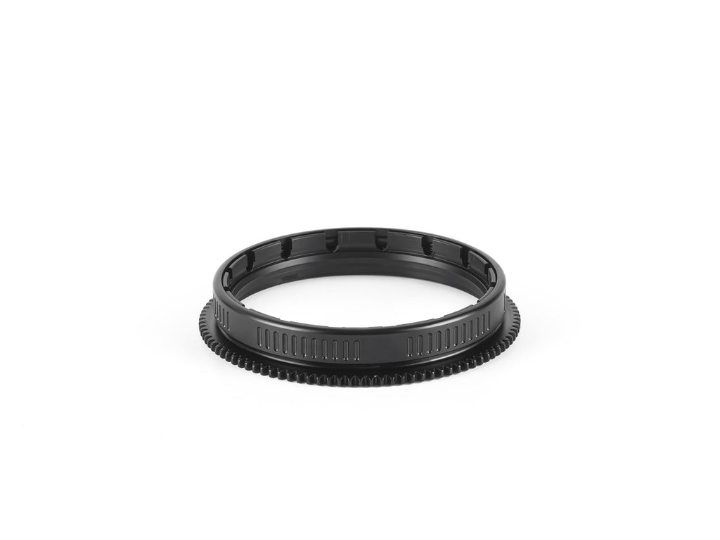 Nauticam CR1435-Z Zoom Gear for Canon RF 14-35mm f/4L IS USM