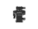Nauticam Swivel and Tilt Adjustable Monitor Mount System