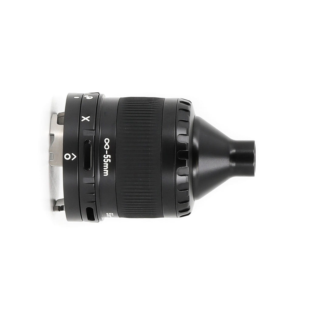Nauticam EMWL Objective Lens