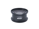 AOI UCL-09  Underwater +12.5 Close-up Lens
