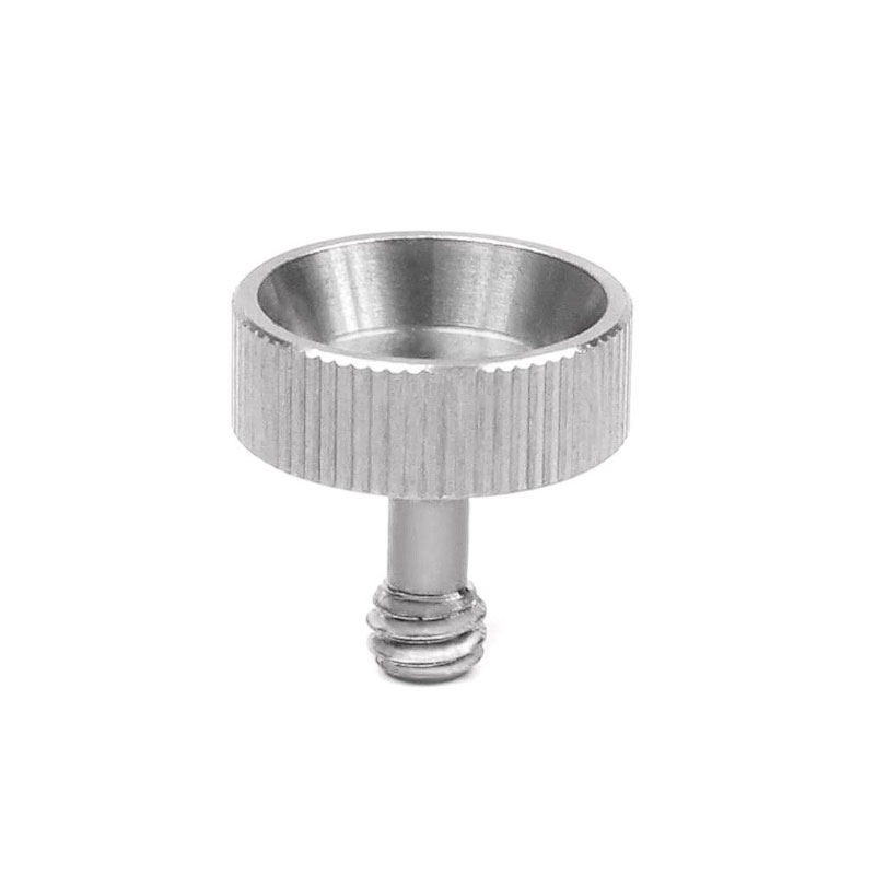 Kraken Camera Tray Screw