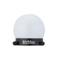 Bigblue Globe Light Filter (Dome Filter)