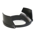 Sea&Sea DX Glass Dome Port 170AR