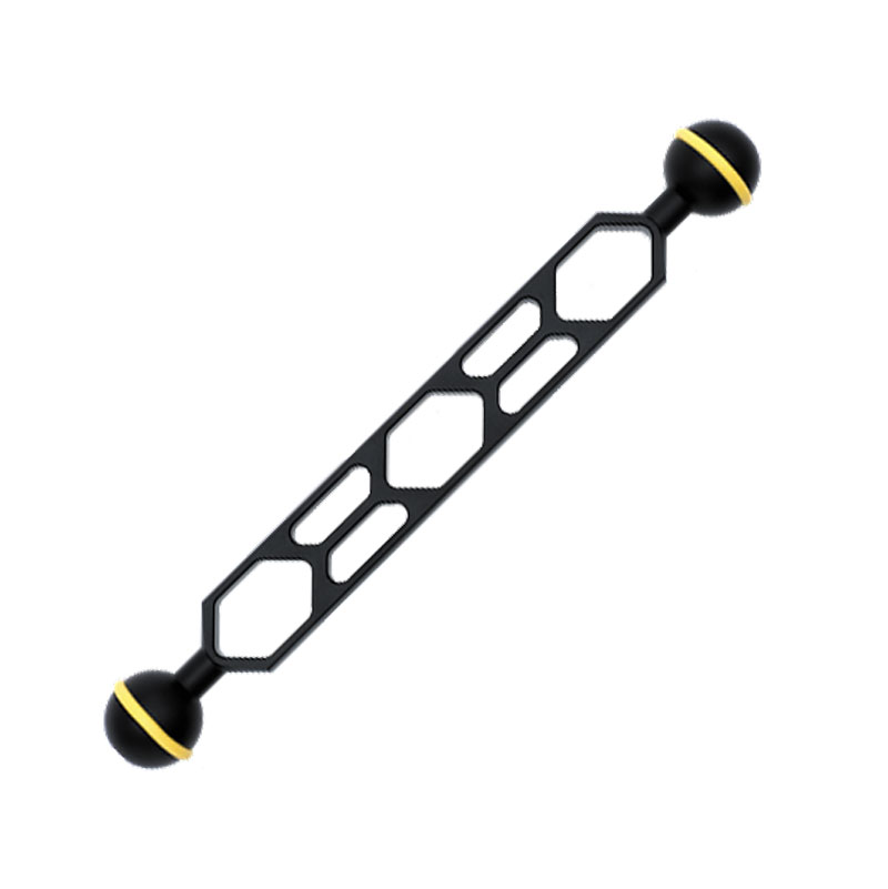 Sea&Sea Double Ball Arm M