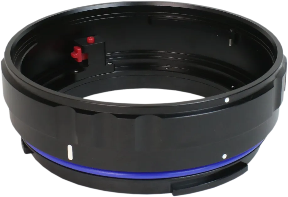 Sea&Sea DX EXTENSION RING 30L