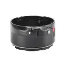Nauticam N100 Extension Ring 50 II
