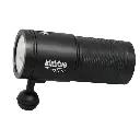 Bigblue VL9000P Tri Color Video Light