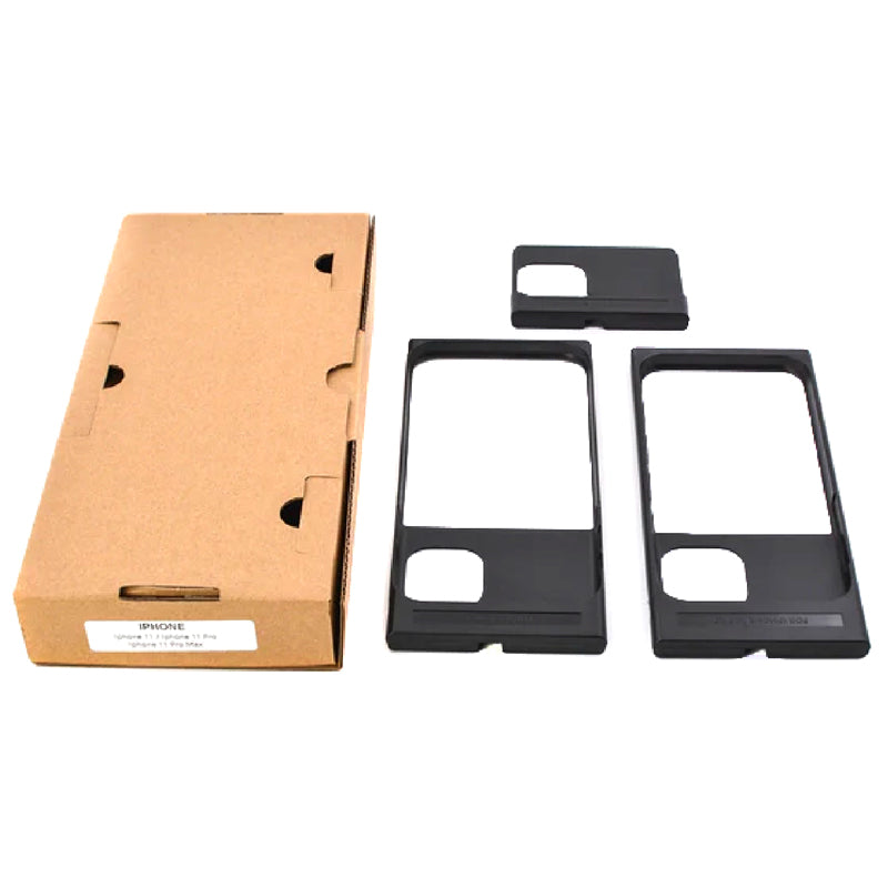 Divevolk Seatouch 4 Adapters