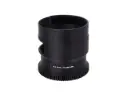 AOI Focus Gear for Sigma 105mm F2.8 DG DN MACRO