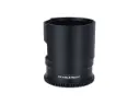 AOI Zoom Gear for Sony FE 12-24mm F4 G 