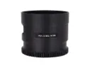 AOI Focus Gear for Sony FE 14mm f/1.8 GM 