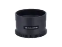 AOI Zoom Gear for Sony FE 24-70mm F2.8 GM 2