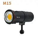 Fotocore Video Light M15