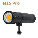 Fotocore Video Light M15 Pro