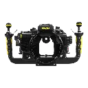 Sea&Sea MDX-R5II HOUSING