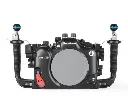 Nauticam NA-A1II Housing for Sony α1II Camera  