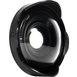 Backscatter GoPro Action Cam Sharp Wide Lens Pro for GoPro 9, 10, 11, 12, 13