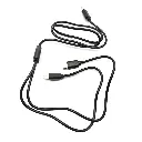 Kraken Dual Split USB-C Cable