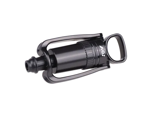 AOI VP-03 Compact Vacuum Pump