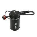 Doris HydroCam Power