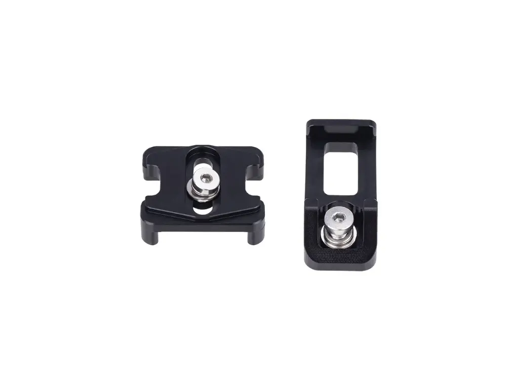 AOI STB-02 Stability Brace for UH-A7CII and MDS Tray - 02