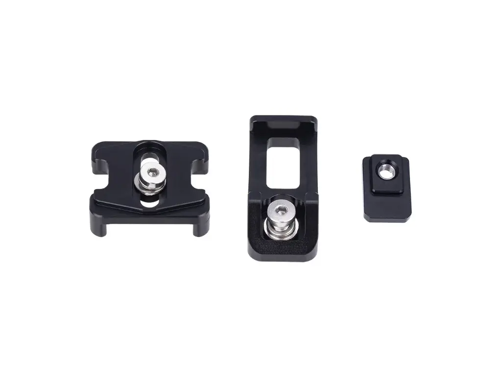 AOI STB-01 Stability Brace for UH-OM1II and MDS Tray - 01