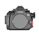 Nauticam NA-OM5II Housing for Olympus OM-5II Camera