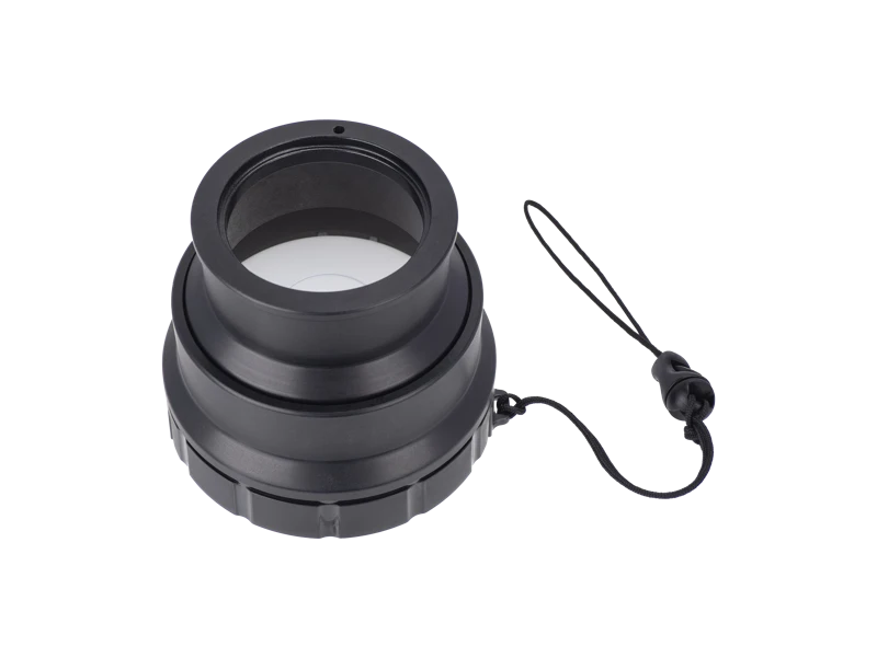 AOI RDR-01  Beam Reduction Ring – 01 