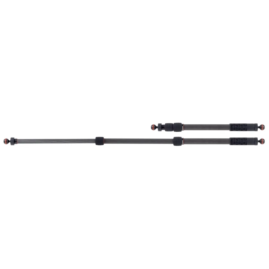 Inon Carbon Telescopic Arm L