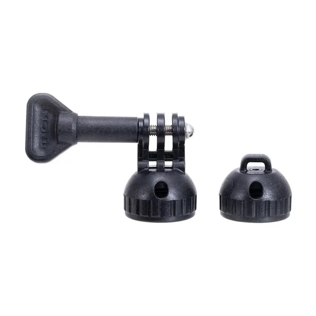 Inon Ball Adapter for GoPro