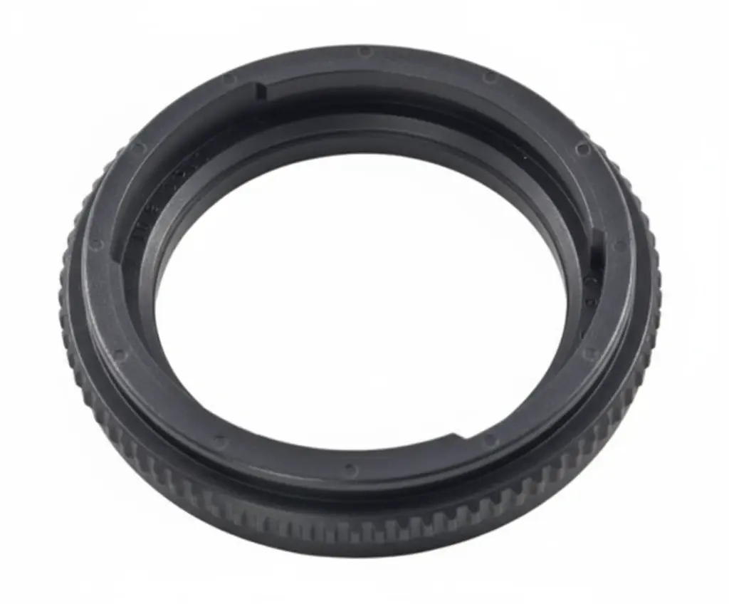 10Bar Adaptor Ring ADF-M67