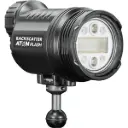 Backscatter Atom Flash Underwater Strobe AF-1 