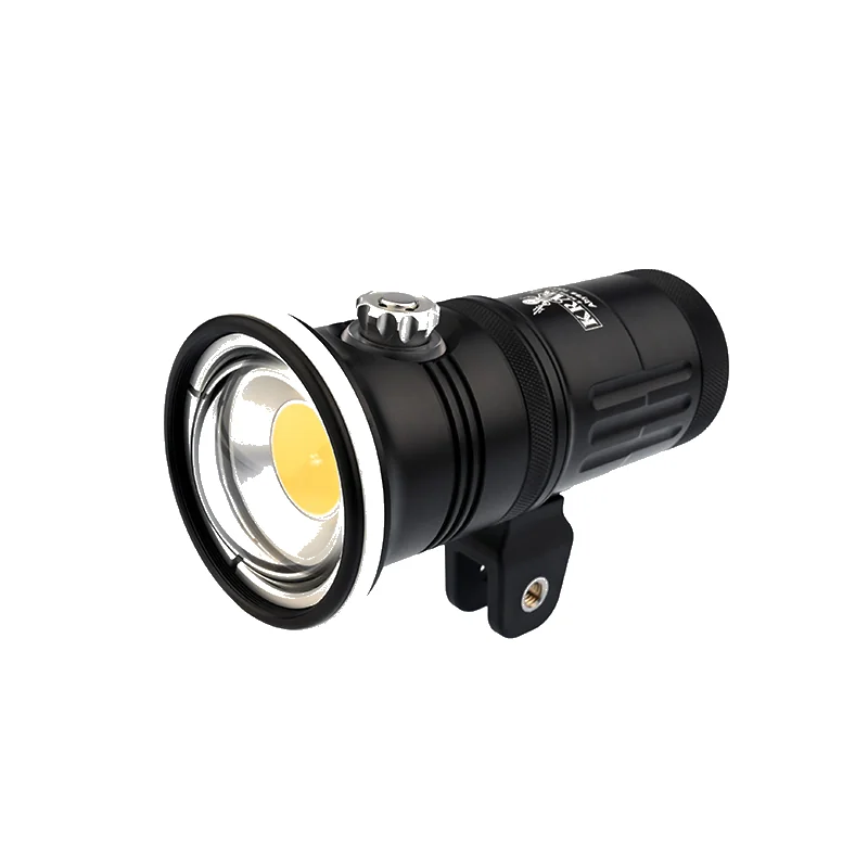 Kraken Abyss 10000 Wide