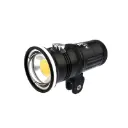 Kraken Abyss 10000 Wide