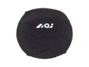 AOI Dome Port Neoprene Cover for DLP-101/DLP-102