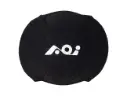 AOI Dome Port Neoprene Cover for DLP-103/DLP-104
