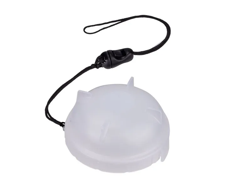AOI Diffuser 03 - 5500K for P Series Strobe