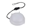 AOI Diffuser 03 - 5500K for P Series Strobe