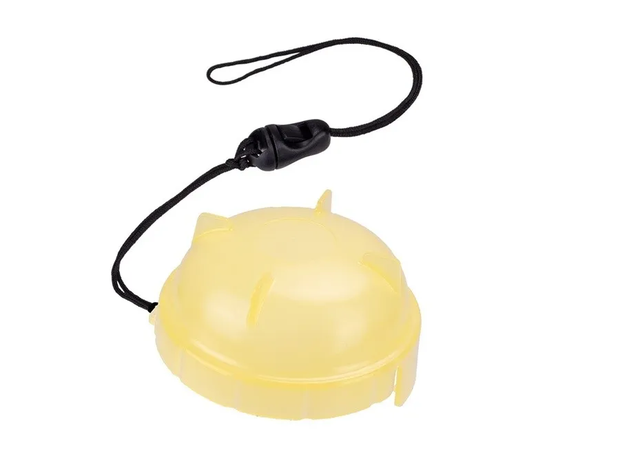 AOI Diffuser 03 - 4500K for P Series Strobe