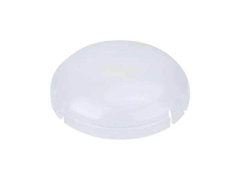 AOI Diffuser Insert Plate 04 - 5500K