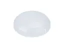 AOI Diffuser Insert Plate 04 - 5500K