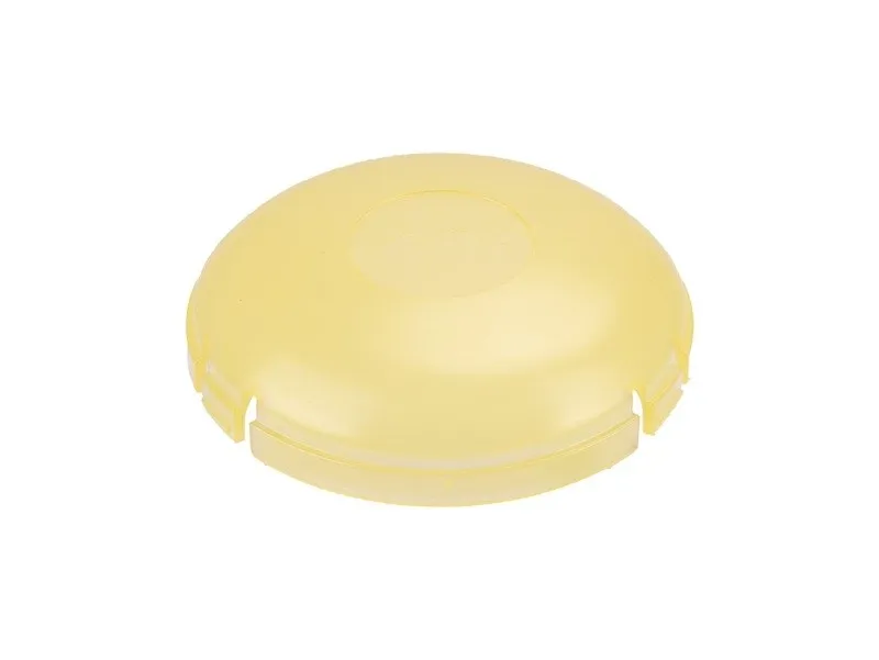 AOI Diffuser Insert Plate 04 - 4400K