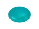 AOI Diffuser Insert Plate 04 - Translucent Blue Color