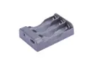 AOI 5V Battery Cartridge 01 - 18650 x3