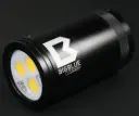 Bigblue CB33000P Video Light