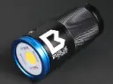 Bigblue CB7200PB Video Light